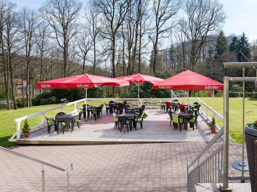 3 Tage Harzer MINI-Kur inkl. Massage, HP Plus u.v.m.