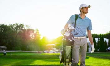 6 Tage nach NRW und im Kölner The Green Hotel relaxen