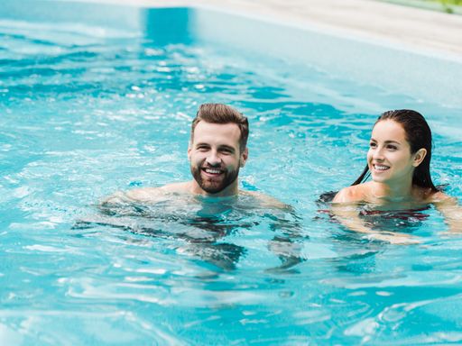 5 Tage Wellness & Weingenuss bei einem Erlebnisurlaub in Bad Dürkheim in der Pfalz
