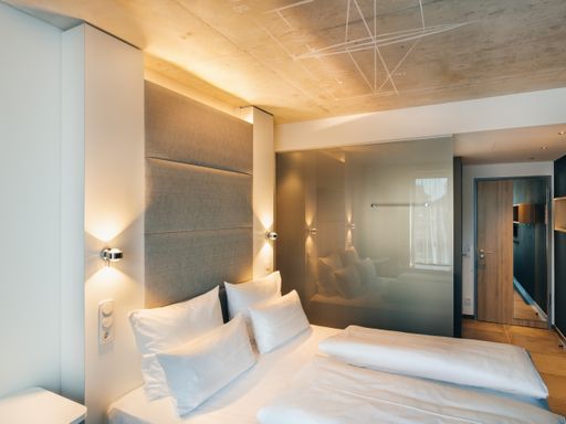 3 Tage Wellnessurlaub inkl. Eintritt in die Limes Therme & Deine Auszeit im VILOTEL Oberkochen genießen