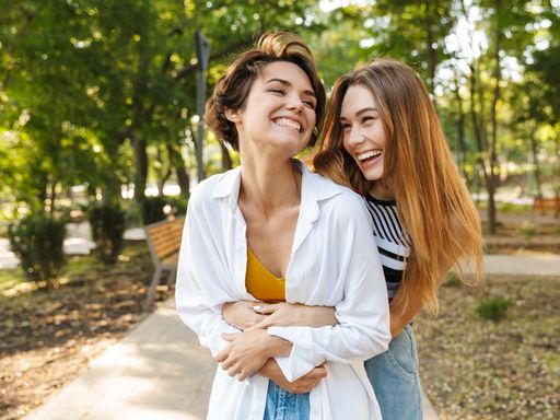 2 Tage Leipzig für 2: Kurzurlaub in ruhiger Lage inkl. Zoobesuch verbringen