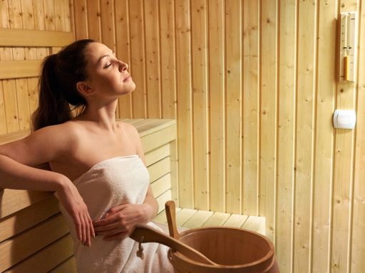 5 Tage Wellness auf der Schwäbischen Alb bei einer Auszeit im 4* Hotel genießen