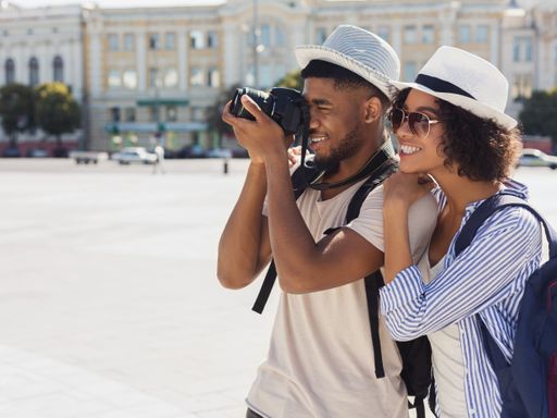 5 Tage beim Urlaub im schönen Zwickau im Vogtland Natur & Kulturerlebnisse genießen