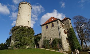 Kulturelle Entdeckertour inkl. Entdecker-Card |2 Tage