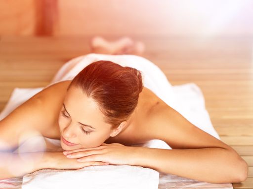 4 Tage traumhafte Kurzreise im Schlosshotel an der Mecklenburgischen Seenplatte