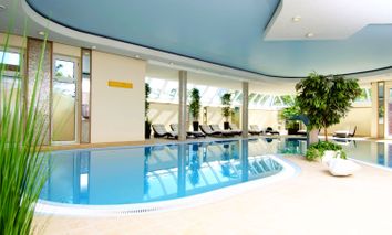 3 Tage das idyllische Ostfriesland und das Ammerland erkunden