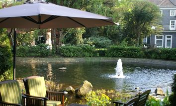 Stippvisite am Teutoburger Wald | 2 Tg.