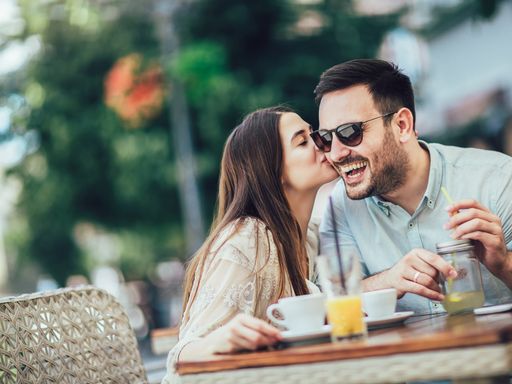 3 Tage Kurzreise nach Hildesheim und im 4 Sterne Hotel Novotel Hildesheim entspannen