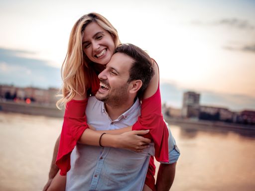 4 Tage Kulturreise nach Dresden & eine romantische Schlösserfahrt auf der Elbe erleben