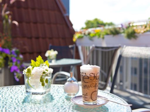 2 Tage Kulturgenuss bei einer Städtereise in die schöne Stadt Dresden & an der Elbe entspannen