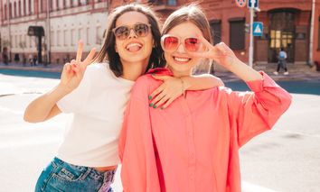 2 Tage Chemnitz entdecken und im schönen c/o 56 Hotel Chemnitz übernachten