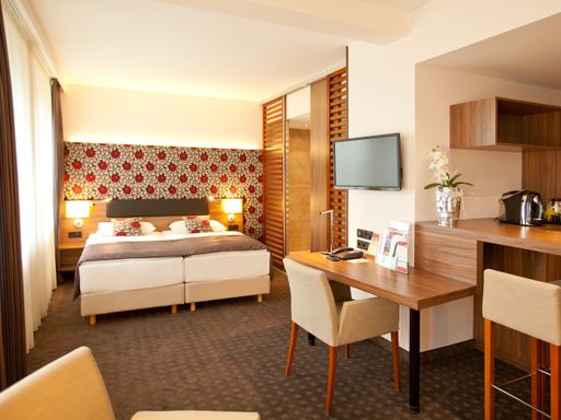 Freundinnen Wochenende