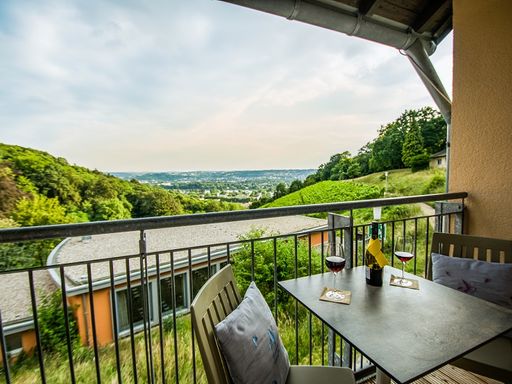 Aktivurlaub mit Freunden in Königswinter I 2 Nächte