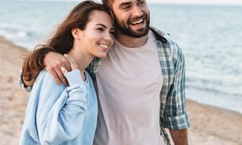 Ostsee & Mee(h)r 6 Tage / 5 Nächte