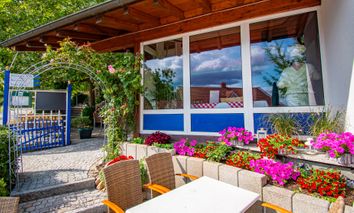 Wellness im Schwarzwald für Sie und Ihn