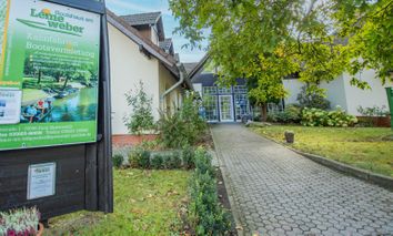 Eine Kahnfahrt die ist lustig - 3 Tage im Spreewald