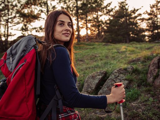 2 Tage Kurzreise in der Nähe des Teufelsmoors in Worpswede & im familiären Hotel erholen