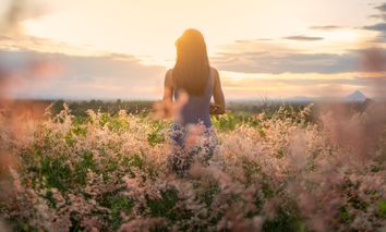 3 Tage in der beliebten Mittelgebirgswelt