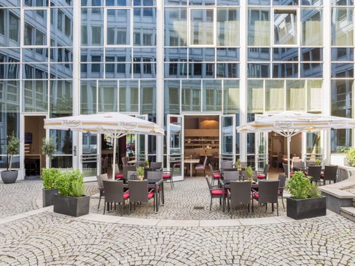 3 Tage Stadt Dresden Erlebnishighlights