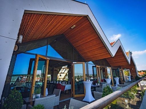 Dry Aged Beef-Kennenlernen & Verlieben-2 Tage