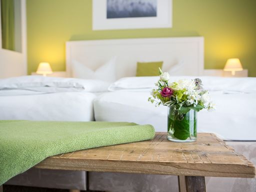 LandLiebe in Nordfriesland - 3 Gourmet Tage