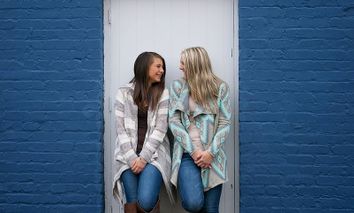 Freundinnen-Tage im schönen Pfinztal - 3 Tage