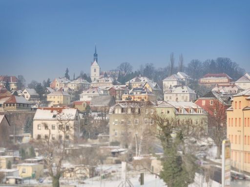 5 Tage rundum sorglos Winterkracher in Meißen