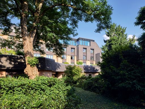 Grünes Herz Ostwestfalens-Radler-Eldorado | 3 Tg.