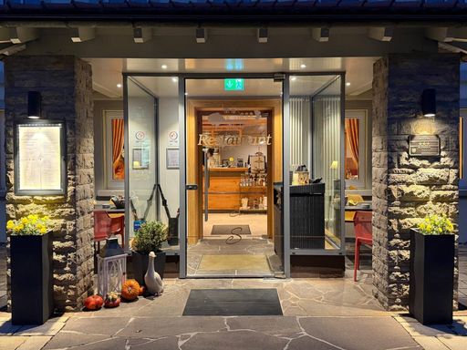 5 Tage Hohenlohe im Landhotel erleben & genießen