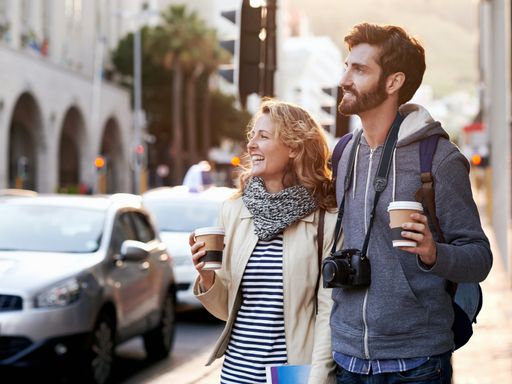 2 Tage Kurzurlaub in der Rosenstadt Hildesheim und Schloss Marienburg entdecken