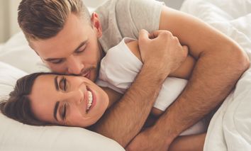 5Tg. romantische Auszeit im Bayerischen Wald inkl. HP