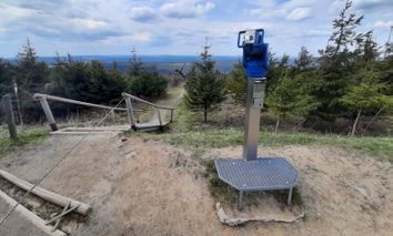 5 Tage Bergzeit mit Premium All In & Prosecco