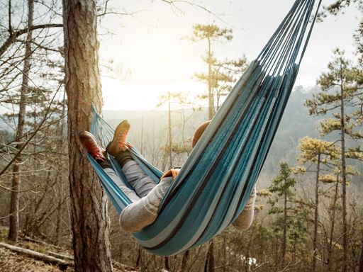 Wandern im Harz I 6 Tage