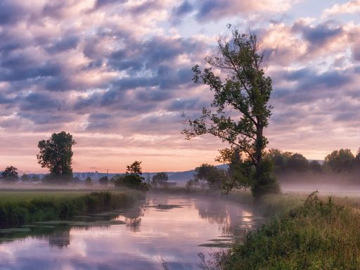 5 Tage Urlaub im 4* Hotel zum Wandern und Erholen in der Schwäbischen Alb 