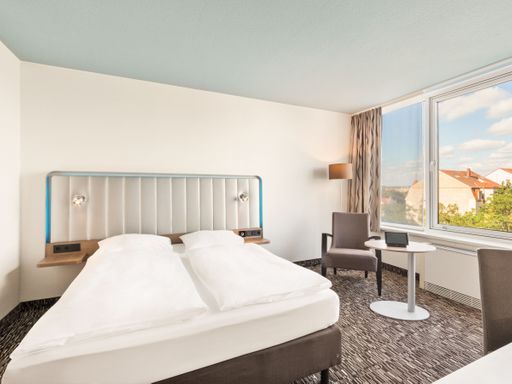 3 Tage kurz mal nach Dresden