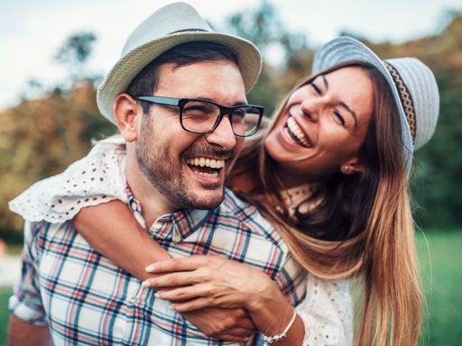 Luxus- Romantikurlaub im Harz- 3 Tage im ****S