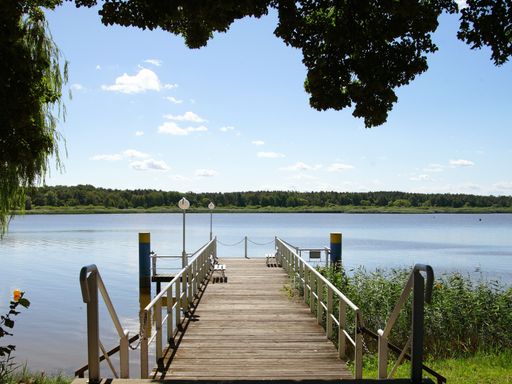 Preishammer für Schnäppchenjäger im Seehotel