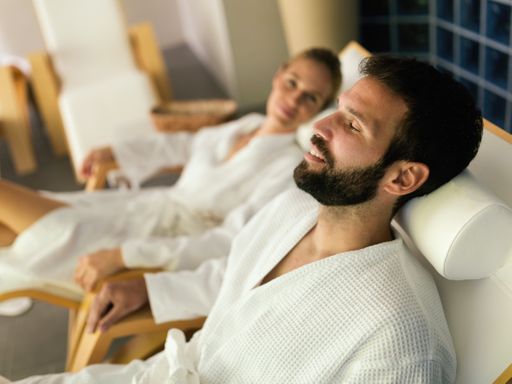 3 Tage Winter & Wellness im Harz