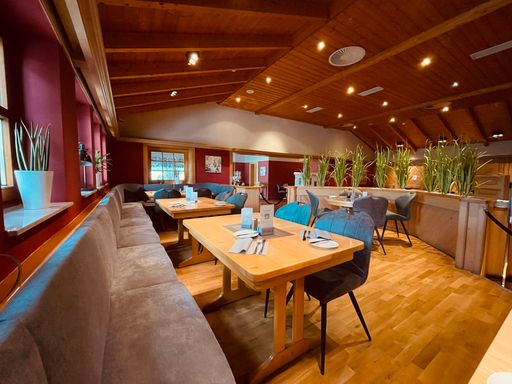 3 Tage Fitness, Wellness & Relaxen bei einem Kurzurlaub im Sauerland inkl. Halbpension