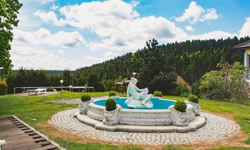 Freundinnenzeit -  Auszeit mit Ihrer besten Freundin