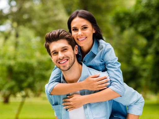 2 Tage Romantikerlebnis in der Lausitz für 2 inkl. Candle-Light-Dinner