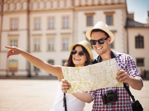 3 Tage in Berlin erleben