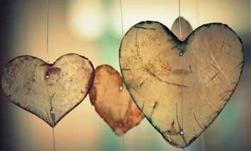 Luxus- Romantikurlaub im Harz- 3 Tage im ****S