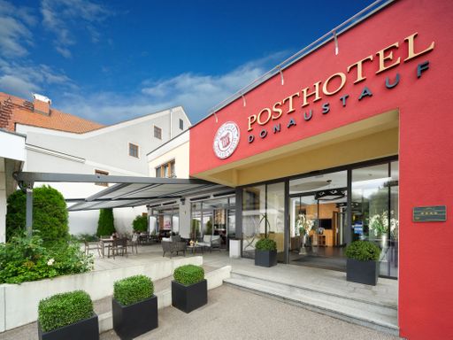 Romantische Auszeit in Regensburg - 3 Tage