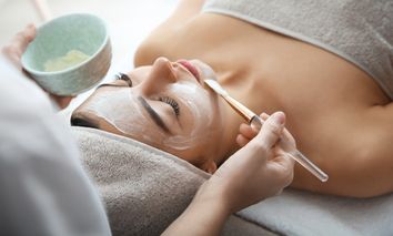 3 Tage Auszeit in Plauen im schönen Vogtland & im 4* Hotel Alexandra erholen