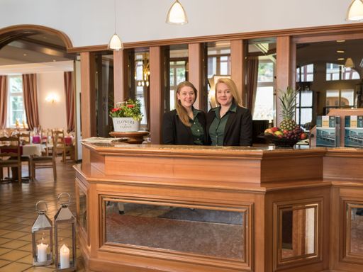 Kurz-mal Verschnaufpause im Kochertal