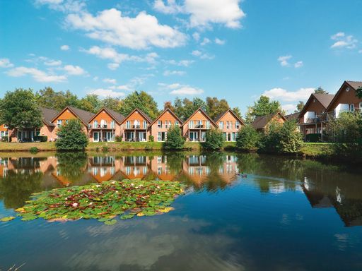 4 Tage Kurzreise für Alleinreisende inkl. Wellness in die Lüneburger Heide