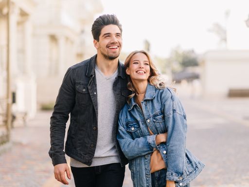 3 Tage Dresden entdecken bei einer Städtereise in die pulsierende Metropole an der Elbe