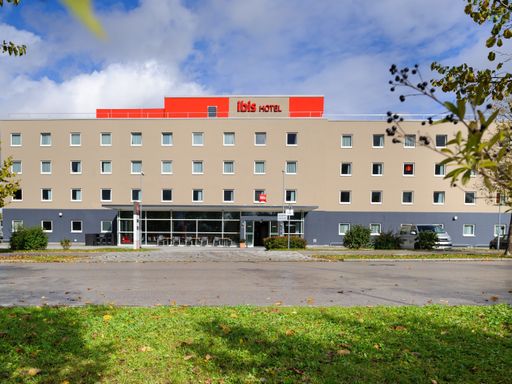 4 Tage Städtetrip und Wellness im 3 Sterne Hotel in München