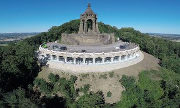 Das ist Wanderbar - 3 Tage